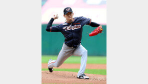 벌써 5명, ‘부상자 명단’에 조마조마한 한화