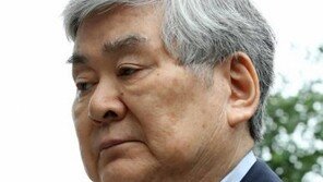 ‘조양호 퇴진’에 외신들 주목…‘행동주의 투자’에 의미 부여