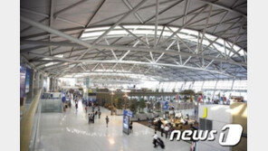 ‘관광객 위장’ 중국인 304명 불법입국 6일간 30억 챙겨