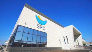  파리바게뜨, 톈진에 제빵공장 준공…“중국시장 공략 박차”