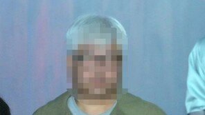 궁중족발사장 2심서 징역 2년으로 감형…“제3 피해자 합의 고려”