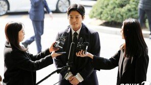 경찰 ‘버닝썬 폭행’ 출동 경찰 징계절차 착수…위법성 수사