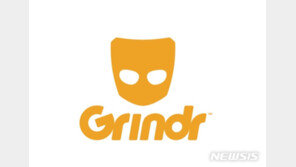 美, 동성애자 데이팅앱 中 소유주에 지분 매각 명령