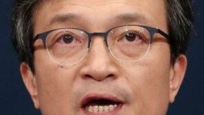 김의겸, 건물 매입 이유 “30년 넘게 전세…내 나이에 또 전세 싫어”