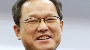 한국인 위원 15명, 아시아올림픽평의회 18분과 ‘장악’