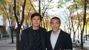 박충균 전 전북 코치, 유럽 단기 지도자연수