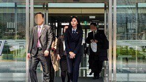 윤지오, ‘의무기록 증명서’ 공개…“끝까지 살아남아 증언”