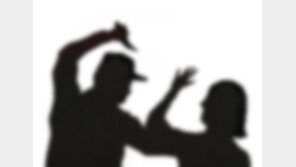 50대 男, 화순보건지소서 전 부인 흉기로 찌르고 자해…모두 사망