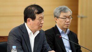 경사노위 “ILO 비준 논의 4월 초까지…노사 협의 중”