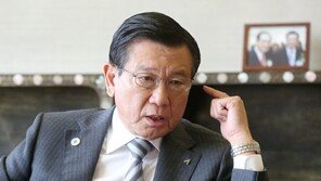 [전문] 금호아시아나 박삼구 퇴진 “그룹 어려움 처한 책임 통감”