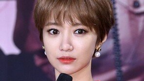 고준희, ‘승리 루머’로 드라마 출연 불발?…제작사 측 “사실무근”