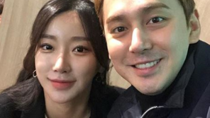 송다예 “남편, 아직 감 있네…도마뱀 사기꾼 취저” 김상혁 내조