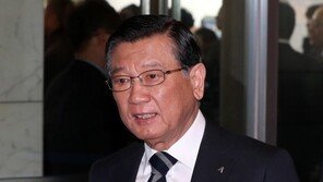 박삼구 경영 퇴진에 아시아나항공 주가 급등