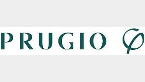 대우건설 ‘푸르지오 BI’ 16년만에 새 단장