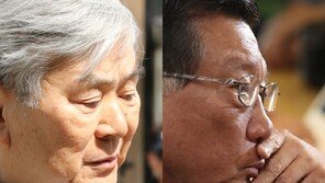 조양호 이어 박삼구도 퇴진…항공업계 오너 ‘수난시대’