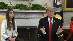 美 “러, 베네수엘라에서 나가야” vs 러 “美, 아직 200년 전 식민지 시절인 줄 알아”