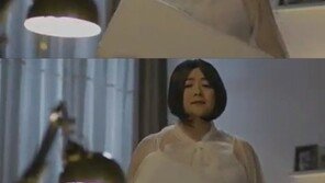 전현무, 한혜진과 결별 후 첫 SNS…‘SKY캐슬’ 패러디