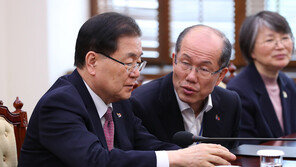 靑, NSC 상임위…남북 공동선언 이행 등 남북관계 점검