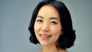 유지수 피아노 독주회 ‘모차르트 소나타 전곡연주 Ⅲ’