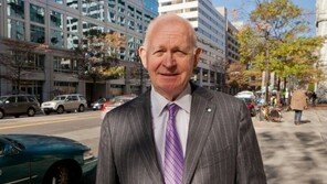 미중 무역협상 합의문 중국어로도 작성해야…왜?