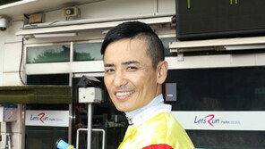 [경마 포커스] 16전17기…1500승은 결코 쉽게 오지 않았다