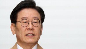 이재명 직권남용 재판, ‘대면진단’ 두고 검찰-변호인단 공방