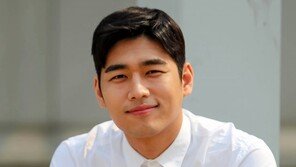 [인터뷰] ‘빙의’ 권혁현 “형사만 세 번째…지겹지 않아요”