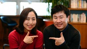 [인터뷰] 다큐 ‘극한직업’ PD들 “영화 속 마약반처럼, 우린 극한 PD들”