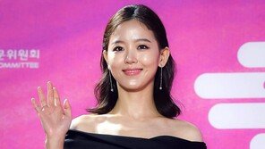 [연예뉴스 HOT④] 강한나, 판타지오 전속계약 분쟁 끝