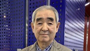 [요즘 어떻게 지내십니까] 강병철 전 감독이 지켜본 롯데, 교차하는 감사와 아쉬움