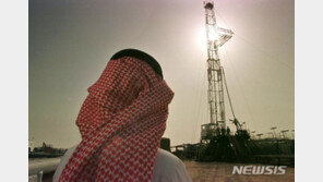 트럼프, OPEC에 원유 증산 재차 촉구…올해 들어 두번째