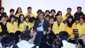 세월호 영상, ‘사라진 3분’ 찾으면…어떤 의혹 풀리나