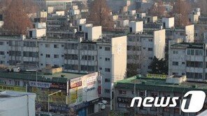 서울 어디든 강남급 경쟁…달아오르는 재건축 수주전