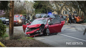 시애틀총격 부상 여교사 “학교밖서 당할 줄은 몰랐다”