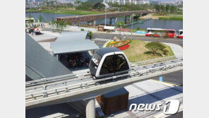 순천 스카이큐브 ‘쩐의 전쟁’…1367억 배상금 산정 어떻게?