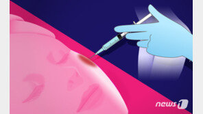 젊어지려다 낭패…지방이식 후 병원찾는 중장년들