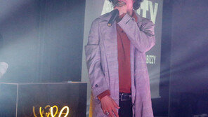 롯데호텔 L7, 타이거JK 필굿뮤직과 컬래버 협약