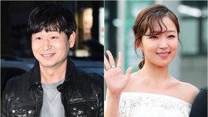 박혁권 측 “조수향과 열애설? 현재 확인 중”