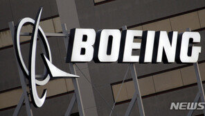 에티오피아 항공기 추락 사망자 가족, 보잉 상대 소송