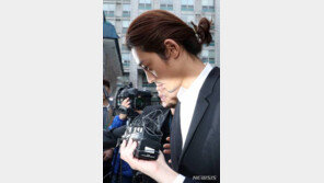 “몰카 공유 카톡방 총 23개·참여자 16명”…정준영 기소의견 검찰 송치