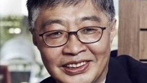 우석훈 경제학자, 김의겸 저격 “너희도 건물주 하고 싶은 거지?”