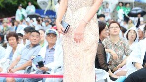 이매리 “기자회견 안 할 것…母 힘들어 해, 신중히 생각중”