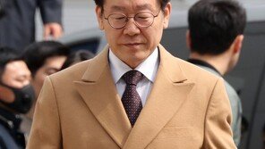 법원, ‘이재명 친형 녹음파일’ 열람 전체 허용…李측 요구 수용