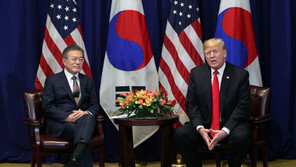 ‘하노이 노딜’ 이후 40여 일 만에…내달 11일 워싱턴서 한미정상회담