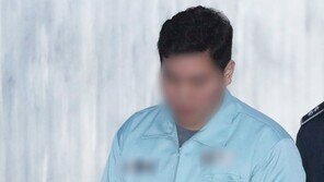검찰, ‘이희진 슈퍼카’ 부가티 판매대금 20억 환수하기로
