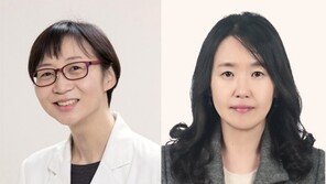 국내 암환자들 직장복귀 30.5% 불과…해외 절반에도 못미쳐