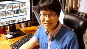 ‘조두순 사건 희화 만평’ 윤서인, 피해자에 2000만원 배상 합의