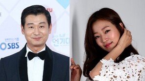 조수향과 열애설 박혁권 측 “사실 여부 확인 중”