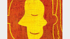 출산 26일 만에 또 쌍둥이 낳은 산모…어떻게 이런일이?