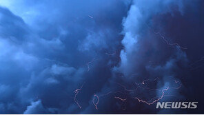 ‘경기침체’ 돌파구가 안 보인다…해답은 오직 추경?